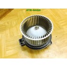 Gebläse Heizungsgebläse Gebläsemotor Mazda 2 872700-0690