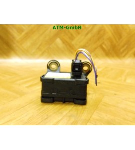 ESP Querbeschleunigungssensor Mazda 2 DF74-437Y1 8V5114B296