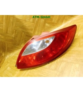 Bremsleuchte Bremslicht Rückleuchte Rücklicht rechts Mazda 2 3 türig D65151160