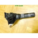 Wischerschalter Wasswasserschalter Wischwasserschalter Mazda 2 DF7166128