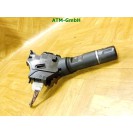 Wischerschalter Wasswasserschalter Wischwasserschalter Mazda 2 DF7166128