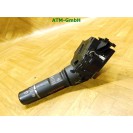 Wischerschalter Wasswasserschalter Wischwasserschalter Mazda 2 DF7166128