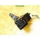 Wischerschalter Wasswasserschalter Wischwasserschalter Mazda 2 DF7166128