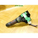 Wischerschalter Wasswasserschalter Wischwasserschalter Mazda 2 DF7166128