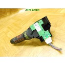 Wischerschalter Wasswasserschalter Wischwasserschalter Mazda 2 DF7166128