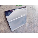 Tür hinten links VW Golf 5 V 1K1 5 türig Farbcode LC9Z Schwarz Black Magic Perl