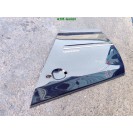Tür hinten links VW Golf 5 V 1K1 5 türig Farbcode LC9Z Schwarz Black Magic Perl