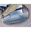 Stoßstange hinten VW Golf 5 V 5 türig Farbcode LC9Z Schwarz Black Magic Perl