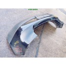 Stoßstange hinten VW Golf 5 V 5 türig Farbcode LC9Z Schwarz Black Magic Perl