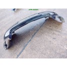 Stoßstange hinten VW Golf 5 V 5 türig Farbcode LC9Z Schwarz Black Magic Perl