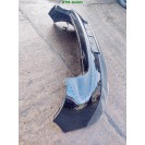 Stoßstange hinten VW Golf 5 V 5 türig Farbcode LC9Z Schwarz Black Magic Perl