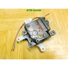 Stellmotor Heizung Toyota Auris Denso 063800-0920 12v