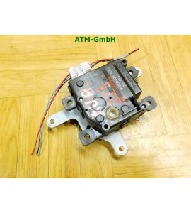 Stellmotor Heizung Toyota Auris Denso 063800-0920 12v