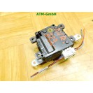 Stellmotor Heizung Toyota Auris Denso 063800-0920 12v