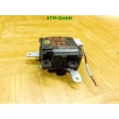 Stellmotor Heizung Toyota Auris Denso 063800-0920 12v