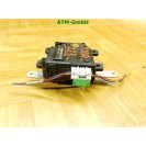 Stellmotor Heizung Toyota Auris Denso 063800-0920 12v