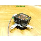 Stellmotor Heizung Toyota Auris Denso 063800-0920 12v