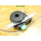 Stellmotor Heizung Toyota Auris Denso 063800-0920 12v