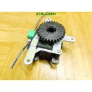 Stellmotor Heizung Toyota Auris Denso 063800-0920 12v