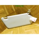 Sonnenblende rechts Mazda 2 Beifahrerseite