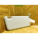 Sonnenblende rechts Mazda 2 Beifahrerseite