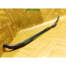 Scheibenwischerarm Wischerarm vorne links Mazda 2 Fahrerseite 812964LD