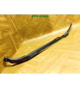 Scheibenwischerarm Wischerarm vorne links Mazda 2 Fahrerseite 812964LD