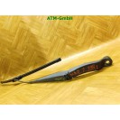 Scheibenwischerarm Wischerarm vorne links Mazda 2 Fahrerseite 812964LD