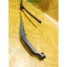 Scheibenwischerarm Wischerarm vorne links Mazda 2 Fahrerseite 812964LD