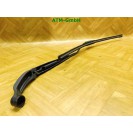 Scheibenwischerarm Wischerarm vorne links Mazda 2 Fahrerseite 812964LD