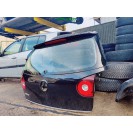 Heckklappe VW Golf 5 V 1K1 5 türig Farbcode LC9Z Schwarz Black Magic Perl