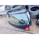 Heckklappe VW Golf 5 V 1K1 5 türig Farbcode LC9Z Schwarz Black Magic Perl