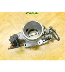 Drosselklappe Ford Escort 6 VI CTS 928F9B989