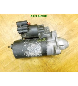 Anlasser Starter Ford Escort 6 VI 1005821597 Bosch 0001107029
