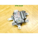 Stellmotor Heizung Toyota Auris Denso 063800-0920 12v