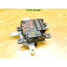 Stellmotor Heizung Toyota Auris Denso 063800-0920 12v