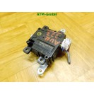 Stellmotor Heizung Toyota Auris Denso 063800-0920 12v