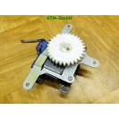 Stellmotor Heizung Toyota Auris Denso 063800-0920 12v