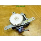 Stellmotor Heizung Toyota Auris Denso 063800-0920 12v