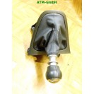 Schaltknauf Schaltkulisse Toyota Auris