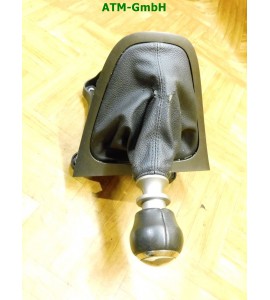 Schaltknauf Schaltkulisse Toyota Auris