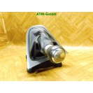 Schaltknauf Schaltkulisse Toyota Auris