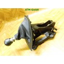 Schaltknauf Schaltkulisse Toyota Auris