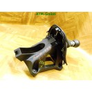 Schaltknauf Schaltkulisse Toyota Auris