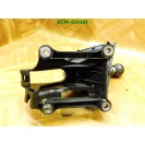 Schaltknauf Schaltkulisse Toyota Auris