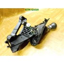 Schaltknauf Schaltkulisse Toyota Auris