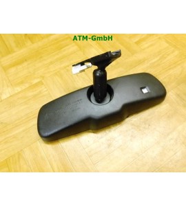 Rückspiegel Rücksichtspiegel Innenraumspiegel Toyota Auris GNTX-586 87810-02090