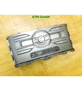 Klimabedienteil Bedienteil Schalter Toyota Auris 55900-02220-B