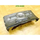 Klimabedienteil Bedienteil Schalter Toyota Auris 55900-02220-B