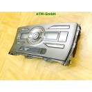 Klimabedienteil Bedienteil Schalter Toyota Auris 55900-02220-B